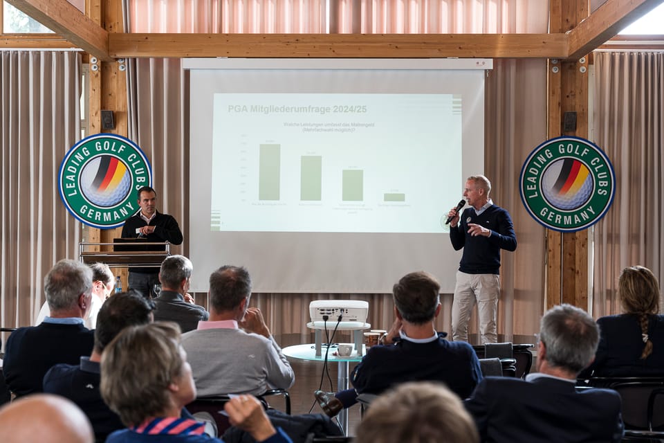 Workshop-Räume